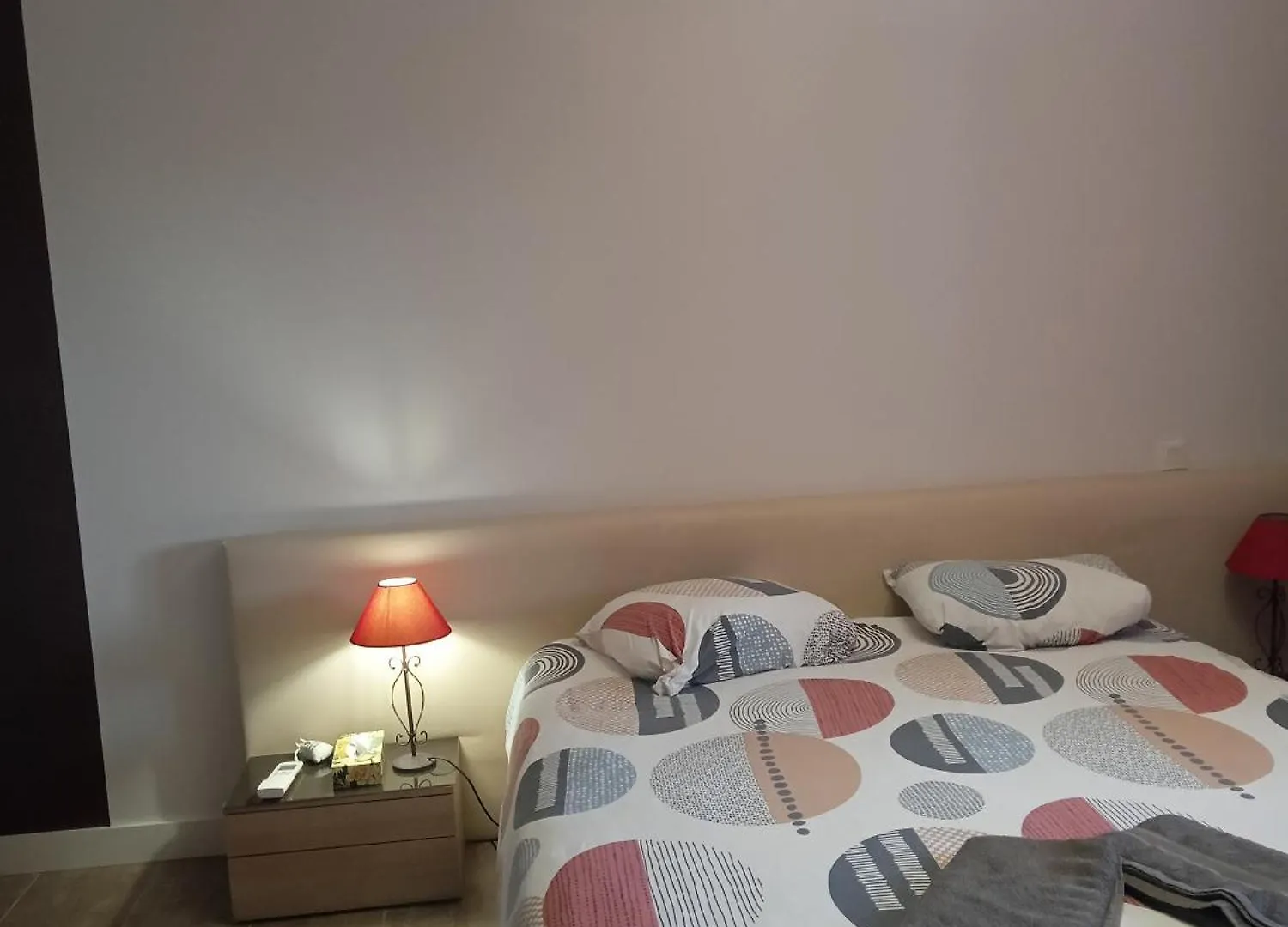 Maison Avec Piscine, Ker Animheart Carbonne フランス