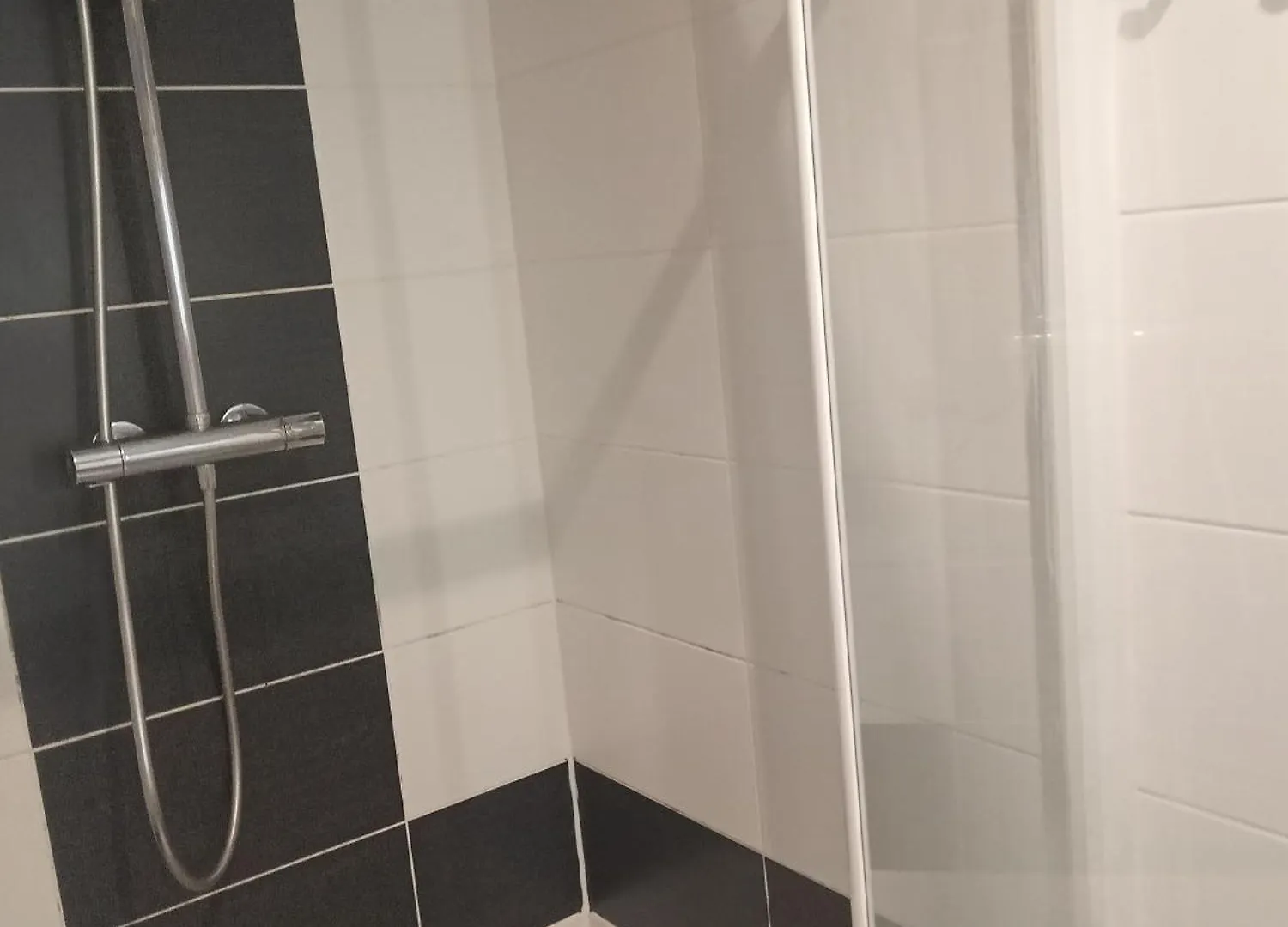 Maison Avec Piscine, Ker Animheart Carbonne
