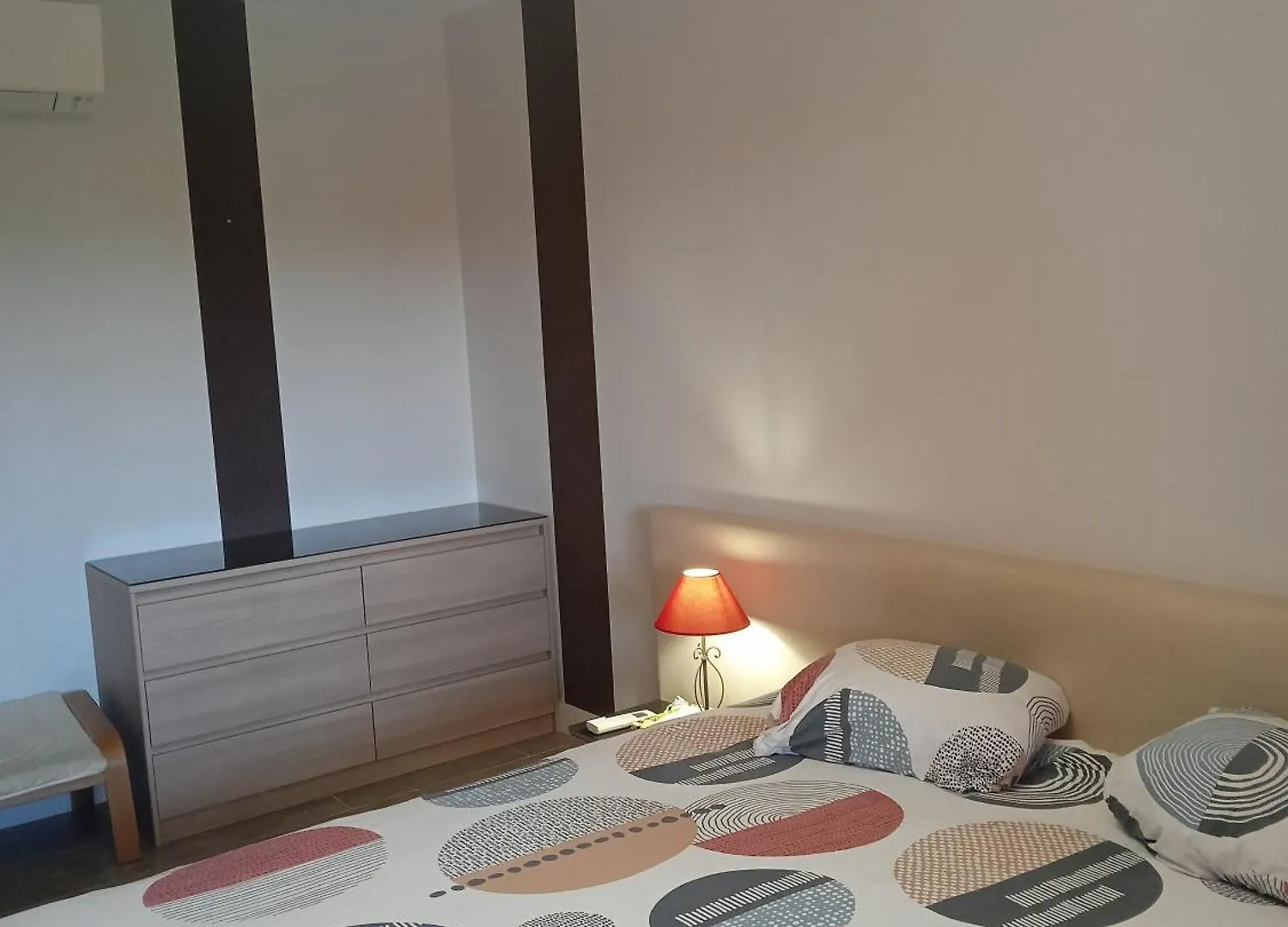 Maison Avec Piscine, Ker Animheart Carbonne ベッド・アンド・ブレックファスト