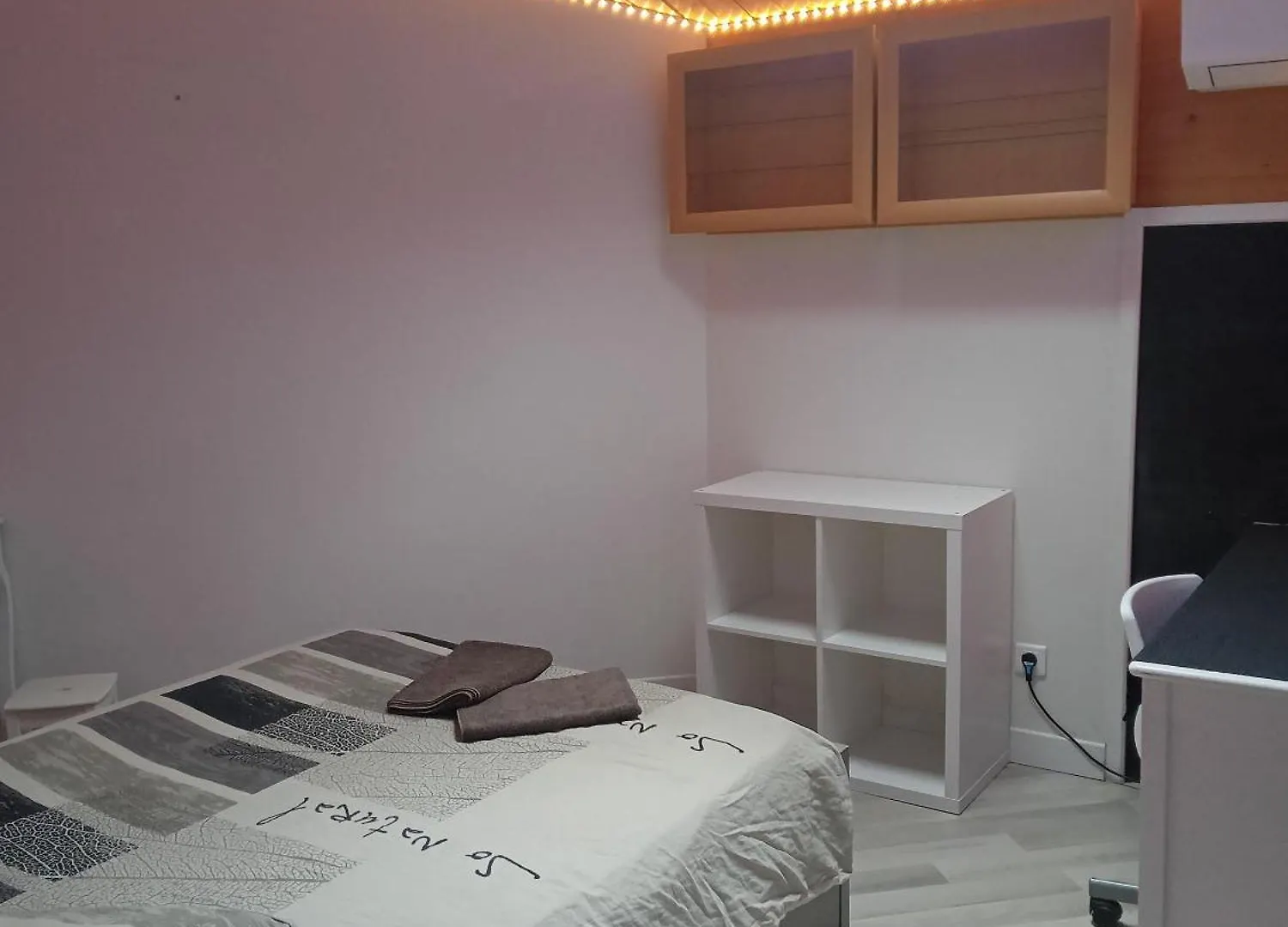 ベッド・アンド・ブレックファスト Maison Avec Piscine, Ker Animheart Carbonne フランス