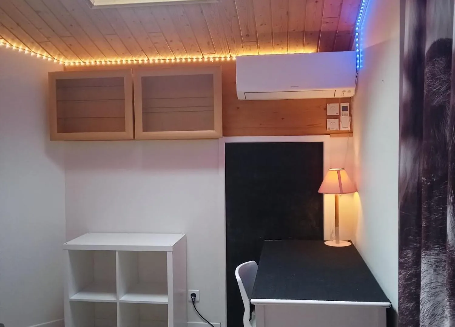 Maison Avec Piscine, Ker Animheart Carbonne